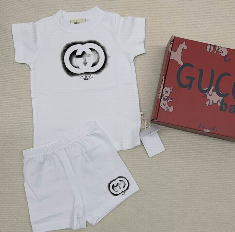 Gucci sz73-150 03